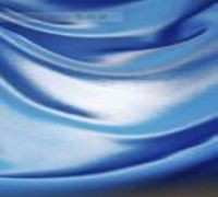 供应深圳展宏国际物流